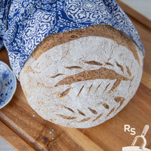 Load image into Gallery viewer, VIP Master Gluten-Free Sourdough Course